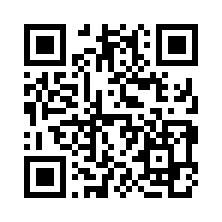 QR Code for LePFPLG4C1Usk7BWCDH6CyvD46yHbP4veG