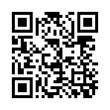 QR Code for LePLcdn9ppsuyWMHiDnG7Rqw2T1s6XMwGX