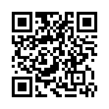 QR Code for LePQxeRnuVc7EPQuJGmr1Zg29CxF5ya2pQ