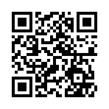QR Code for LePSb25tKboesTCKKsaxE598awVALyC2ES