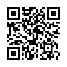 QR Code for LePUGE6haoudDpMMUk2uW1wpTw4FMf8j6s