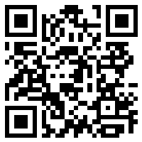 QR Code for LePWmDo1DoHw6d8bc1QRNeuoNhAYzEba5v