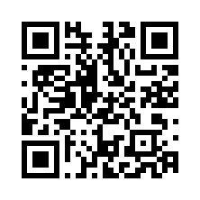 QR Code for LePXJdHS4isgVDxTcMGeetLsXfeMPSGXpX