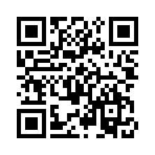 QR Code for LePXsLveSiAo3eAXLWskBH6aQSNe12pqn6