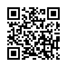 QR Code for LePbDe1gKBNMSUaNq7FsEXMapX8UjX4mXU