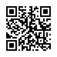 QR Code for LePbPiLL7qUf9mYYoA2QVBXxnbSYiGoWRs