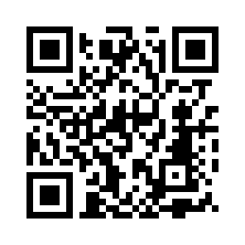 QR Code for LePbranbMdWNtdb7GA93kLLZSkfhf9461P