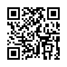 QR Code for LePcipbdLEqFe5dc2MKg6mhDzt8fdPFz6G