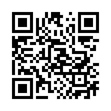 QR Code for LePdbSXmRkPcufkheK2SSd4Qgzm9pfn7qs