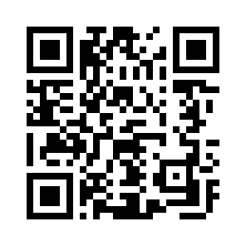 QR Code for LePhWEXU6BrLuWUe4bYLDp1rXw7wp5MGY8
