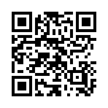 QR Code for LePjRGeVycjN2gTwHHSC4Zg1okJaATLLTq