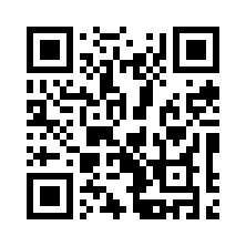 QR Code for LePmPsbs1XpLPzyHunZcALLFRQ6k6nHKc7