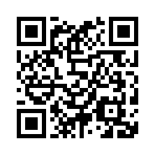 QR Code for LePntmmrCQKnMUNSGdcWAPW6HGevrMywff