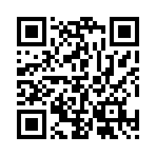 QR Code for LePnzubKXgK969EMpAkS5pt9ncVSLeP6PV