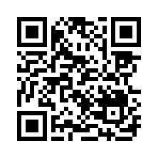 QR Code for LePoMiZK65o7Qi2H4oi4W4vgY3vrM3fTiY