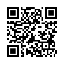 QR Code for LePoSYdp5HRTHnhbSeFAHiUpkMeYuDbvs7