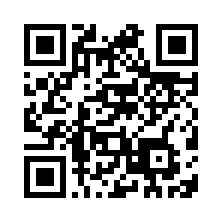 QR Code for LePpXt8nSPDNyxLbafJ5gAiWELVi7YErDp