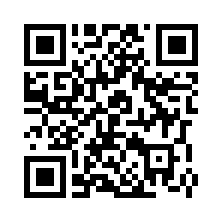 QR Code for LePqXNSCdgeFL2duPVjVfaMnFcAszXGyH2