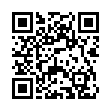 QR Code for LePrg2wMXg17DHfNso4Lxn4FgitjUuH7S4