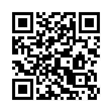 QR Code for LePruLwwVWmobfx2Z7dHQ8hFD7cgWpWYhm