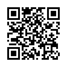 QR Code for LePryinQTuvFMXMohVxyNKmPnZRNc2f4Tc