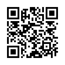 QR Code for LePv6iJeZxaXWpy9YdJbmeXg3Ds4Z1YFGK