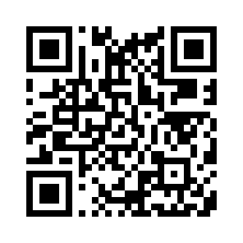 QR Code for LePy2mtPW5RfE1Wws6Son21vmBvuh4gDBU