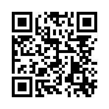 QR Code for LeQ4ntayxS4ugMjcQuTznkCupLGpQL7fPA
