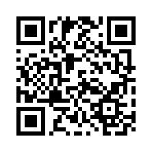 QR Code for LeQ8S9DV2xZPwFWn2P6BvS2w6dka9dLZPx