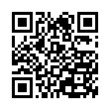 QR Code for LeQA2SGSrFreWx2s9vKeSTmKjaeW9LSsKy