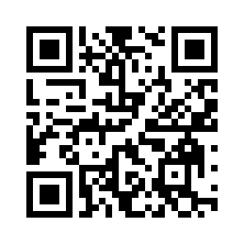 QR Code for LeQD2dFVQUWMReAENr4RU1oepGgDWoNmAX