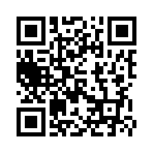 QR Code for LeQDXiFocd673h1FAtf9zzCARY5urmD5uo