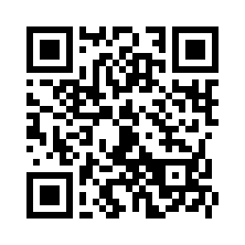 QR Code for LeQE8nD2dEQwtZPHT4uuETbUJygatfCH8f