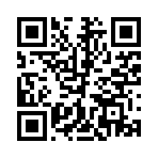 QR Code for LeQGXjrsoXFgrhwmtAYpBko2e4xMxTnyck