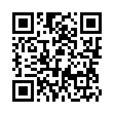 QR Code for LeQGsStZmLKXRqgmNTynkQDBaX3ad71dAw