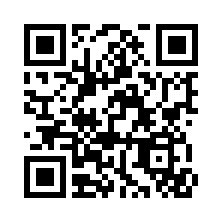 QR Code for LeQKDbSfPmwtFmiL62ooTKq851w3GwQvDR