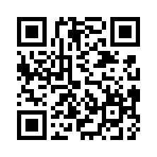 QR Code for LeQLztJbWMAcm5DvGa1PxekQmGG2omNdfi