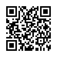 QR Code for LeQPCVFv3ww736uV3KuMoL91kc8PPYc75Z