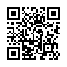 QR Code for LeQRamgVJStBKcMtYM2barcEt2ymPi8QSG