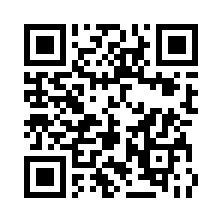 QR Code for LeQSABcMwGfnfDmUE9LcfyFTpE8hkAR2K9