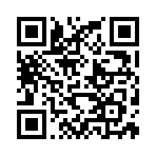 QR Code for LeQcRyy7rumEK4DaWC7431AxQTKeGpahJm