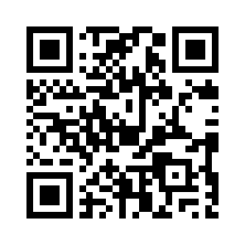 QR Code for LeQhfkowxTRAM7X7ymMpAkKfrfZWsCYWM9