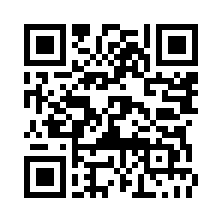 QR Code for LeQisk7qr5WWcCFESbUfAvT3RsackfAndU