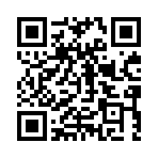 QR Code for LeQm8Ajfe7eFRaEPLMemtZa7pvvJBXUUvD