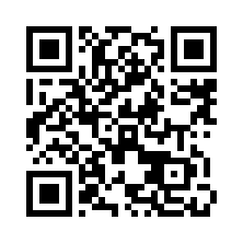 QR Code for LeQmd5WhPWDmXNeW32hxd55K72gwopt15f