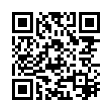 QR Code for LeQovYC7DZvrAwWYB4e1zuxFQ1xCp71fDe
