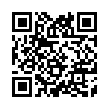 QR Code for LeQtEPLxbHU4A58EZQhadNWo7QtBoLwrkW