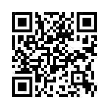 QR Code for LeQwuoV6f67C2rjB7LkCbpYcyzRKCQM3Pg