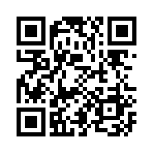 QR Code for LeQxbhmFddH5sDwS7ketPKxBacRoGVTnfr