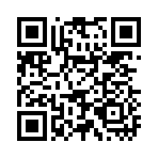 QR Code for LeQxvjjGck63kcfdRsWA2RcDj8daxAXPJc